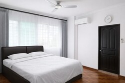 Mandalay Mansion (D11), Apartment #534268601